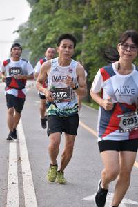 BIB: 2843, 2472, 6293
                            <button type="button" onclick="openModal(6340058)" class="btn btn-primary btn-sm float-right btn-popup" data-toggle="modal" data-target=".modal-high-quality">
                        <i class="fas fa-shopping-cart"></i> Add to Cart
                    </button>
                                            <button type="button" onclick="isThisMe(6340058, true)" class="btn btn-success btn-sm float-right btn-popup btn-isme hidden" data-toggle="tooltip" data-placement="bottom" title="นี่คือรูปของคุณใช่ไหม คลิกที่นี่เพื่อเอาเข้าอัลบั้ม">
                        <i class="fas fa-plus"></i> Add to album
                    </button>
                    <button type="button" onclick="isThisMe(6340058, false)" class="btn btn-warning btn-sm float-right btn-popup btn-isnotme hidden">
                        <i class="fas fa-ban"></i> Remove from album
                    </button>