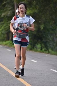 BIB: 633
                            <button type="button" onclick="openModal(6340204)" class="btn btn-primary btn-sm float-right btn-popup" data-toggle="modal" data-target=".modal-high-quality">
                        <i class="fas fa-shopping-cart"></i> Add to Cart
                    </button>
                                            <button type="button" onclick="isThisMe(6340204, true)" class="btn btn-success btn-sm float-right btn-popup btn-isme hidden" data-toggle="tooltip" data-placement="bottom" title="นี่คือรูปของคุณใช่ไหม คลิกที่นี่เพื่อเอาเข้าอัลบั้ม">
                        <i class="fas fa-plus"></i> Add to album
                    </button>
                    <button type="button" onclick="isThisMe(6340204, false)" class="btn btn-warning btn-sm float-right btn-popup btn-isnotme hidden">
                        <i class="fas fa-ban"></i> Remove from album
                    </button>