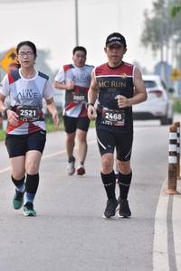 BIB: 2019, 2803, 2468, 2521
                            <button type="button" onclick="openModal(6340645)" class="btn btn-primary btn-sm float-right btn-popup" data-toggle="modal" data-target=".modal-high-quality">
                        <i class="fas fa-shopping-cart"></i> Add to Cart
                    </button>
                                            <button type="button" onclick="isThisMe(6340645, true)" class="btn btn-success btn-sm float-right btn-popup btn-isme hidden" data-toggle="tooltip" data-placement="bottom" title="นี่คือรูปของคุณใช่ไหม คลิกที่นี่เพื่อเอาเข้าอัลบั้ม">
                        <i class="fas fa-plus"></i> Add to album
                    </button>
                    <button type="button" onclick="isThisMe(6340645, false)" class="btn btn-warning btn-sm float-right btn-popup btn-isnotme hidden">
                        <i class="fas fa-ban"></i> Remove from album
                    </button>