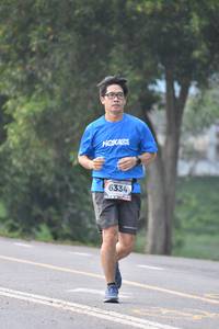 BIB: 6334
                            <button type="button" onclick="openModal(6339601)" class="btn btn-primary btn-sm float-right btn-popup" data-toggle="modal" data-target=".modal-high-quality">
                        <i class="fas fa-shopping-cart"></i> Add to Cart
                    </button>
                                            <button type="button" onclick="isThisMe(6339601, true)" class="btn btn-success btn-sm float-right btn-popup btn-isme hidden" data-toggle="tooltip" data-placement="bottom" title="นี่คือรูปของคุณใช่ไหม คลิกที่นี่เพื่อเอาเข้าอัลบั้ม">
                        <i class="fas fa-plus"></i> Add to album
                    </button>
                    <button type="button" onclick="isThisMe(6339601, false)" class="btn btn-warning btn-sm float-right btn-popup btn-isnotme hidden">
                        <i class="fas fa-ban"></i> Remove from album
                    </button>