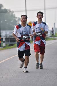 BIB: 2814, 2429
                            <button type="button" onclick="openModal(6340420)" class="btn btn-primary btn-sm float-right btn-popup" data-toggle="modal" data-target=".modal-high-quality">
                        <i class="fas fa-shopping-cart"></i> Add to Cart
                    </button>
                                            <button type="button" onclick="isThisMe(6340420, true)" class="btn btn-success btn-sm float-right btn-popup btn-isme hidden" data-toggle="tooltip" data-placement="bottom" title="นี่คือรูปของคุณใช่ไหม คลิกที่นี่เพื่อเอาเข้าอัลบั้ม">
                        <i class="fas fa-plus"></i> Add to album
                    </button>
                    <button type="button" onclick="isThisMe(6340420, false)" class="btn btn-warning btn-sm float-right btn-popup btn-isnotme hidden">
                        <i class="fas fa-ban"></i> Remove from album
                    </button>