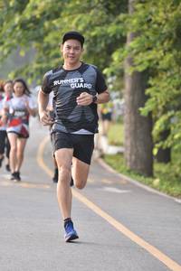 BIB: 
                            <button type="button" onclick="openModal(6341497)" class="btn btn-primary btn-sm float-right btn-popup" data-toggle="modal" data-target=".modal-high-quality">
                        <i class="fas fa-shopping-cart"></i> Add to Cart
                    </button>
                                            <button type="button" onclick="isThisMe(6341497, true)" class="btn btn-success btn-sm float-right btn-popup btn-isme hidden" data-toggle="tooltip" data-placement="bottom" title="นี่คือรูปของคุณใช่ไหม คลิกที่นี่เพื่อเอาเข้าอัลบั้ม">
                        <i class="fas fa-plus"></i> Add to album
                    </button>
                    <button type="button" onclick="isThisMe(6341497, false)" class="btn btn-warning btn-sm float-right btn-popup btn-isnotme hidden">
                        <i class="fas fa-ban"></i> Remove from album
                    </button>