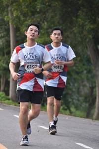 BIB: 619, 7012
                            <button type="button" onclick="openModal(6340004)" class="btn btn-primary btn-sm float-right btn-popup" data-toggle="modal" data-target=".modal-high-quality">
                        <i class="fas fa-shopping-cart"></i> Add to Cart
                    </button>
                                            <button type="button" onclick="isThisMe(6340004, true)" class="btn btn-success btn-sm float-right btn-popup btn-isme hidden" data-toggle="tooltip" data-placement="bottom" title="นี่คือรูปของคุณใช่ไหม คลิกที่นี่เพื่อเอาเข้าอัลบั้ม">
                        <i class="fas fa-plus"></i> Add to album
                    </button>
                    <button type="button" onclick="isThisMe(6340004, false)" class="btn btn-warning btn-sm float-right btn-popup btn-isnotme hidden">
                        <i class="fas fa-ban"></i> Remove from album
                    </button>