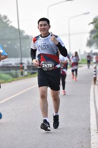 BIB: 2478
                            <button type="button" onclick="openModal(6340332)" class="btn btn-primary btn-sm float-right btn-popup" data-toggle="modal" data-target=".modal-high-quality">
                        <i class="fas fa-shopping-cart"></i> Add to Cart
                    </button>
                                            <button type="button" onclick="isThisMe(6340332, true)" class="btn btn-success btn-sm float-right btn-popup btn-isme hidden" data-toggle="tooltip" data-placement="bottom" title="นี่คือรูปของคุณใช่ไหม คลิกที่นี่เพื่อเอาเข้าอัลบั้ม">
                        <i class="fas fa-plus"></i> Add to album
                    </button>
                    <button type="button" onclick="isThisMe(6340332, false)" class="btn btn-warning btn-sm float-right btn-popup btn-isnotme hidden">
                        <i class="fas fa-ban"></i> Remove from album
                    </button>