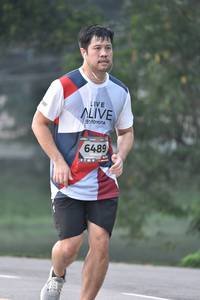 BIB: 6489
                            <button type="button" onclick="openModal(6339608)" class="btn btn-primary btn-sm float-right btn-popup" data-toggle="modal" data-target=".modal-high-quality">
                        <i class="fas fa-shopping-cart"></i> Add to Cart
                    </button>
                                            <button type="button" onclick="isThisMe(6339608, true)" class="btn btn-success btn-sm float-right btn-popup btn-isme hidden" data-toggle="tooltip" data-placement="bottom" title="นี่คือรูปของคุณใช่ไหม คลิกที่นี่เพื่อเอาเข้าอัลบั้ม">
                        <i class="fas fa-plus"></i> Add to album
                    </button>
                    <button type="button" onclick="isThisMe(6339608, false)" class="btn btn-warning btn-sm float-right btn-popup btn-isnotme hidden">
                        <i class="fas fa-ban"></i> Remove from album
                    </button>