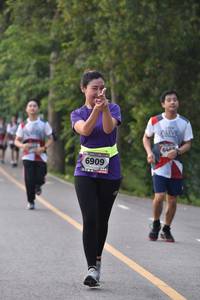 BIB: 6909
                            <button type="button" onclick="openModal(6339989)" class="btn btn-primary btn-sm float-right btn-popup" data-toggle="modal" data-target=".modal-high-quality">
                        <i class="fas fa-shopping-cart"></i> Add to Cart
                    </button>
                                            <button type="button" onclick="isThisMe(6339989, true)" class="btn btn-success btn-sm float-right btn-popup btn-isme hidden" data-toggle="tooltip" data-placement="bottom" title="นี่คือรูปของคุณใช่ไหม คลิกที่นี่เพื่อเอาเข้าอัลบั้ม">
                        <i class="fas fa-plus"></i> Add to album
                    </button>
                    <button type="button" onclick="isThisMe(6339989, false)" class="btn btn-warning btn-sm float-right btn-popup btn-isnotme hidden">
                        <i class="fas fa-ban"></i> Remove from album
                    </button>