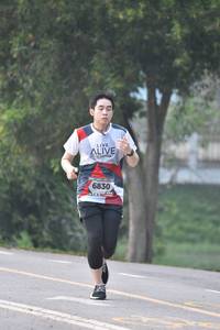 BIB: 6830
                            <button type="button" onclick="openModal(6339568)" class="btn btn-primary btn-sm float-right btn-popup" data-toggle="modal" data-target=".modal-high-quality">
                        <i class="fas fa-shopping-cart"></i> Add to Cart
                    </button>
                                            <button type="button" onclick="isThisMe(6339568, true)" class="btn btn-success btn-sm float-right btn-popup btn-isme hidden" data-toggle="tooltip" data-placement="bottom" title="นี่คือรูปของคุณใช่ไหม คลิกที่นี่เพื่อเอาเข้าอัลบั้ม">
                        <i class="fas fa-plus"></i> Add to album
                    </button>
                    <button type="button" onclick="isThisMe(6339568, false)" class="btn btn-warning btn-sm float-right btn-popup btn-isnotme hidden">
                        <i class="fas fa-ban"></i> Remove from album
                    </button>