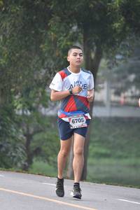 BIB: 6705
                            <button type="button" onclick="openModal(6339672)" class="btn btn-primary btn-sm float-right btn-popup" data-toggle="modal" data-target=".modal-high-quality">
                        <i class="fas fa-shopping-cart"></i> Add to Cart
                    </button>
                                            <button type="button" onclick="isThisMe(6339672, true)" class="btn btn-success btn-sm float-right btn-popup btn-isme hidden" data-toggle="tooltip" data-placement="bottom" title="นี่คือรูปของคุณใช่ไหม คลิกที่นี่เพื่อเอาเข้าอัลบั้ม">
                        <i class="fas fa-plus"></i> Add to album
                    </button>
                    <button type="button" onclick="isThisMe(6339672, false)" class="btn btn-warning btn-sm float-right btn-popup btn-isnotme hidden">
                        <i class="fas fa-ban"></i> Remove from album
                    </button>