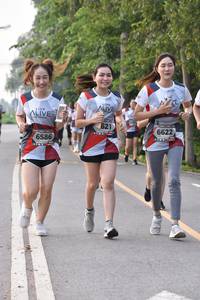 BIB: 621, 6622, 6586
                            <button type="button" onclick="openModal(6340804)" class="btn btn-primary btn-sm float-right btn-popup" data-toggle="modal" data-target=".modal-high-quality">
                        <i class="fas fa-shopping-cart"></i> Add to Cart
                    </button>
                                            <button type="button" onclick="isThisMe(6340804, true)" class="btn btn-success btn-sm float-right btn-popup btn-isme hidden" data-toggle="tooltip" data-placement="bottom" title="นี่คือรูปของคุณใช่ไหม คลิกที่นี่เพื่อเอาเข้าอัลบั้ม">
                        <i class="fas fa-plus"></i> Add to album
                    </button>
                    <button type="button" onclick="isThisMe(6340804, false)" class="btn btn-warning btn-sm float-right btn-popup btn-isnotme hidden">
                        <i class="fas fa-ban"></i> Remove from album
                    </button>