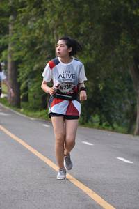 BIB: 6781
                            <button type="button" onclick="openModal(6340183)" class="btn btn-primary btn-sm float-right btn-popup" data-toggle="modal" data-target=".modal-high-quality">
                        <i class="fas fa-shopping-cart"></i> Add to Cart
                    </button>
                                            <button type="button" onclick="isThisMe(6340183, true)" class="btn btn-success btn-sm float-right btn-popup btn-isme hidden" data-toggle="tooltip" data-placement="bottom" title="นี่คือรูปของคุณใช่ไหม คลิกที่นี่เพื่อเอาเข้าอัลบั้ม">
                        <i class="fas fa-plus"></i> Add to album
                    </button>
                    <button type="button" onclick="isThisMe(6340183, false)" class="btn btn-warning btn-sm float-right btn-popup btn-isnotme hidden">
                        <i class="fas fa-ban"></i> Remove from album
                    </button>