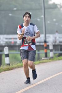 BIB: 
                            <button type="button" onclick="openModal(6340508)" class="btn btn-primary btn-sm float-right btn-popup" data-toggle="modal" data-target=".modal-high-quality">
                        <i class="fas fa-shopping-cart"></i> Add to Cart
                    </button>
                                            <button type="button" onclick="isThisMe(6340508, true)" class="btn btn-success btn-sm float-right btn-popup btn-isme hidden" data-toggle="tooltip" data-placement="bottom" title="นี่คือรูปของคุณใช่ไหม คลิกที่นี่เพื่อเอาเข้าอัลบั้ม">
                        <i class="fas fa-plus"></i> Add to album
                    </button>
                    <button type="button" onclick="isThisMe(6340508, false)" class="btn btn-warning btn-sm float-right btn-popup btn-isnotme hidden">
                        <i class="fas fa-ban"></i> Remove from album
                    </button>