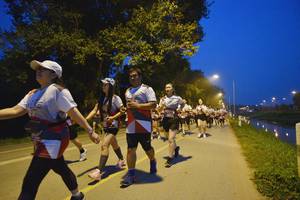 BIB: 6273
                            <button type="button" onclick="openModal(6354677)" class="btn btn-primary btn-sm float-right btn-popup" data-toggle="modal" data-target=".modal-high-quality">
                        <i class="fas fa-shopping-cart"></i> Add to Cart
                    </button>
                                            <button type="button" onclick="isThisMe(6354677, true)" class="btn btn-success btn-sm float-right btn-popup btn-isme hidden" data-toggle="tooltip" data-placement="bottom" title="นี่คือรูปของคุณใช่ไหม คลิกที่นี่เพื่อเอาเข้าอัลบั้ม">
                        <i class="fas fa-plus"></i> Add to album
                    </button>
                    <button type="button" onclick="isThisMe(6354677, false)" class="btn btn-warning btn-sm float-right btn-popup btn-isnotme hidden">
                        <i class="fas fa-ban"></i> Remove from album
                    </button>