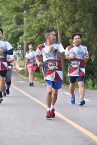 BIB: 6487, 6500
                            <button type="button" onclick="openModal(6340469)" class="btn btn-primary btn-sm float-right btn-popup" data-toggle="modal" data-target=".modal-high-quality">
                        <i class="fas fa-shopping-cart"></i> Add to Cart
                    </button>
                                            <button type="button" onclick="isThisMe(6340469, true)" class="btn btn-success btn-sm float-right btn-popup btn-isme hidden" data-toggle="tooltip" data-placement="bottom" title="นี่คือรูปของคุณใช่ไหม คลิกที่นี่เพื่อเอาเข้าอัลบั้ม">
                        <i class="fas fa-plus"></i> Add to album
                    </button>
                    <button type="button" onclick="isThisMe(6340469, false)" class="btn btn-warning btn-sm float-right btn-popup btn-isnotme hidden">
                        <i class="fas fa-ban"></i> Remove from album
                    </button>