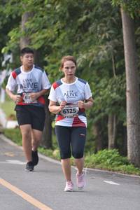 BIB: 6325
                            <button type="button" onclick="openModal(6339917)" class="btn btn-primary btn-sm float-right btn-popup" data-toggle="modal" data-target=".modal-high-quality">
                        <i class="fas fa-shopping-cart"></i> Add to Cart
                    </button>
                                            <button type="button" onclick="isThisMe(6339917, true)" class="btn btn-success btn-sm float-right btn-popup btn-isme hidden" data-toggle="tooltip" data-placement="bottom" title="นี่คือรูปของคุณใช่ไหม คลิกที่นี่เพื่อเอาเข้าอัลบั้ม">
                        <i class="fas fa-plus"></i> Add to album
                    </button>
                    <button type="button" onclick="isThisMe(6339917, false)" class="btn btn-warning btn-sm float-right btn-popup btn-isnotme hidden">
                        <i class="fas fa-ban"></i> Remove from album
                    </button>