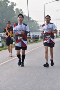 BIB: 2483, 2417
                            <button type="button" onclick="openModal(6340478)" class="btn btn-primary btn-sm float-right btn-popup" data-toggle="modal" data-target=".modal-high-quality">
                        <i class="fas fa-shopping-cart"></i> Add to Cart
                    </button>
                                            <button type="button" onclick="isThisMe(6340478, true)" class="btn btn-success btn-sm float-right btn-popup btn-isme hidden" data-toggle="tooltip" data-placement="bottom" title="นี่คือรูปของคุณใช่ไหม คลิกที่นี่เพื่อเอาเข้าอัลบั้ม">
                        <i class="fas fa-plus"></i> Add to album
                    </button>
                    <button type="button" onclick="isThisMe(6340478, false)" class="btn btn-warning btn-sm float-right btn-popup btn-isnotme hidden">
                        <i class="fas fa-ban"></i> Remove from album
                    </button>