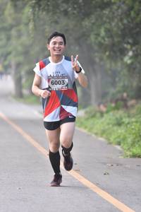 BIB: 6003
                            <button type="button" onclick="openModal(6339470)" class="btn btn-primary btn-sm float-right btn-popup" data-toggle="modal" data-target=".modal-high-quality">
                        <i class="fas fa-shopping-cart"></i> Add to Cart
                    </button>
                                            <button type="button" onclick="isThisMe(6339470, true)" class="btn btn-success btn-sm float-right btn-popup btn-isme hidden" data-toggle="tooltip" data-placement="bottom" title="นี่คือรูปของคุณใช่ไหม คลิกที่นี่เพื่อเอาเข้าอัลบั้ม">
                        <i class="fas fa-plus"></i> Add to album
                    </button>
                    <button type="button" onclick="isThisMe(6339470, false)" class="btn btn-warning btn-sm float-right btn-popup btn-isnotme hidden">
                        <i class="fas fa-ban"></i> Remove from album
                    </button>