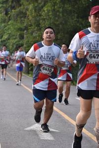 BIB: 647, 036, 6410
                            <button type="button" onclick="openModal(6340068)" class="btn btn-primary btn-sm float-right btn-popup" data-toggle="modal" data-target=".modal-high-quality">
                        <i class="fas fa-shopping-cart"></i> Add to Cart
                    </button>
                                            <button type="button" onclick="isThisMe(6340068, true)" class="btn btn-success btn-sm float-right btn-popup btn-isme hidden" data-toggle="tooltip" data-placement="bottom" title="นี่คือรูปของคุณใช่ไหม คลิกที่นี่เพื่อเอาเข้าอัลบั้ม">
                        <i class="fas fa-plus"></i> Add to album
                    </button>
                    <button type="button" onclick="isThisMe(6340068, false)" class="btn btn-warning btn-sm float-right btn-popup btn-isnotme hidden">
                        <i class="fas fa-ban"></i> Remove from album
                    </button>