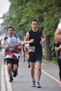 BIB: 6141, 6115
                            <button type="button" onclick="openModal(6339957)" class="btn btn-primary btn-sm float-right btn-popup" data-toggle="modal" data-target=".modal-high-quality">
                        <i class="fas fa-shopping-cart"></i> Add to Cart
                    </button>
                                            <button type="button" onclick="isThisMe(6339957, true)" class="btn btn-success btn-sm float-right btn-popup btn-isme hidden" data-toggle="tooltip" data-placement="bottom" title="นี่คือรูปของคุณใช่ไหม คลิกที่นี่เพื่อเอาเข้าอัลบั้ม">
                        <i class="fas fa-plus"></i> Add to album
                    </button>
                    <button type="button" onclick="isThisMe(6339957, false)" class="btn btn-warning btn-sm float-right btn-popup btn-isnotme hidden">
                        <i class="fas fa-ban"></i> Remove from album
                    </button>