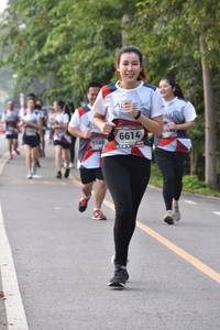 BIB: 6614, 7163
                            <button type="button" onclick="openModal(6340713)" class="btn btn-primary btn-sm float-right btn-popup" data-toggle="modal" data-target=".modal-high-quality">
                        <i class="fas fa-shopping-cart"></i> Add to Cart
                    </button>
                                            <button type="button" onclick="isThisMe(6340713, true)" class="btn btn-success btn-sm float-right btn-popup btn-isme hidden" data-toggle="tooltip" data-placement="bottom" title="นี่คือรูปของคุณใช่ไหม คลิกที่นี่เพื่อเอาเข้าอัลบั้ม">
                        <i class="fas fa-plus"></i> Add to album
                    </button>
                    <button type="button" onclick="isThisMe(6340713, false)" class="btn btn-warning btn-sm float-right btn-popup btn-isnotme hidden">
                        <i class="fas fa-ban"></i> Remove from album
                    </button>