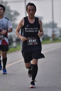 BIB: 2148, 128
                            <button type="button" onclick="openModal(6339906)" class="btn btn-primary btn-sm float-right btn-popup" data-toggle="modal" data-target=".modal-high-quality">
                        <i class="fas fa-shopping-cart"></i> Add to Cart
                    </button>
                                            <button type="button" onclick="isThisMe(6339906, true)" class="btn btn-success btn-sm float-right btn-popup btn-isme hidden" data-toggle="tooltip" data-placement="bottom" title="นี่คือรูปของคุณใช่ไหม คลิกที่นี่เพื่อเอาเข้าอัลบั้ม">
                        <i class="fas fa-plus"></i> Add to album
                    </button>
                    <button type="button" onclick="isThisMe(6339906, false)" class="btn btn-warning btn-sm float-right btn-popup btn-isnotme hidden">
                        <i class="fas fa-ban"></i> Remove from album
                    </button>