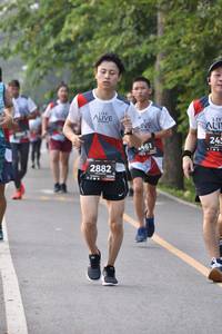 BIB: 461, 2882
                            <button type="button" onclick="openModal(6340544)" class="btn btn-primary btn-sm float-right btn-popup" data-toggle="modal" data-target=".modal-high-quality">
                        <i class="fas fa-shopping-cart"></i> Add to Cart
                    </button>
                                            <button type="button" onclick="isThisMe(6340544, true)" class="btn btn-success btn-sm float-right btn-popup btn-isme hidden" data-toggle="tooltip" data-placement="bottom" title="นี่คือรูปของคุณใช่ไหม คลิกที่นี่เพื่อเอาเข้าอัลบั้ม">
                        <i class="fas fa-plus"></i> Add to album
                    </button>
                    <button type="button" onclick="isThisMe(6340544, false)" class="btn btn-warning btn-sm float-right btn-popup btn-isnotme hidden">
                        <i class="fas fa-ban"></i> Remove from album
                    </button>