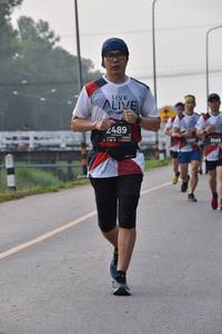 BIB: 2489, 2201, 2445
                            <button type="button" onclick="openModal(6340426)" class="btn btn-primary btn-sm float-right btn-popup" data-toggle="modal" data-target=".modal-high-quality">
                        <i class="fas fa-shopping-cart"></i> Add to Cart
                    </button>
                                            <button type="button" onclick="isThisMe(6340426, true)" class="btn btn-success btn-sm float-right btn-popup btn-isme hidden" data-toggle="tooltip" data-placement="bottom" title="นี่คือรูปของคุณใช่ไหม คลิกที่นี่เพื่อเอาเข้าอัลบั้ม">
                        <i class="fas fa-plus"></i> Add to album
                    </button>
                    <button type="button" onclick="isThisMe(6340426, false)" class="btn btn-warning btn-sm float-right btn-popup btn-isnotme hidden">
                        <i class="fas fa-ban"></i> Remove from album
                    </button>