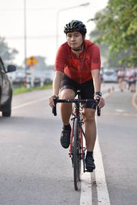 BIB: 
                            <button type="button" onclick="openModal(6341491)" class="btn btn-primary btn-sm float-right btn-popup" data-toggle="modal" data-target=".modal-high-quality">
                        <i class="fas fa-shopping-cart"></i> Add to Cart
                    </button>
                                            <button type="button" onclick="isThisMe(6341491, true)" class="btn btn-success btn-sm float-right btn-popup btn-isme hidden" data-toggle="tooltip" data-placement="bottom" title="นี่คือรูปของคุณใช่ไหม คลิกที่นี่เพื่อเอาเข้าอัลบั้ม">
                        <i class="fas fa-plus"></i> Add to album
                    </button>
                    <button type="button" onclick="isThisMe(6341491, false)" class="btn btn-warning btn-sm float-right btn-popup btn-isnotme hidden">
                        <i class="fas fa-ban"></i> Remove from album
                    </button>