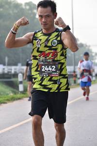 BIB: 2442, 128
                            <button type="button" onclick="openModal(6340592)" class="btn btn-primary btn-sm float-right btn-popup" data-toggle="modal" data-target=".modal-high-quality">
                        <i class="fas fa-shopping-cart"></i> Add to Cart
                    </button>
                                            <button type="button" onclick="isThisMe(6340592, true)" class="btn btn-success btn-sm float-right btn-popup btn-isme hidden" data-toggle="tooltip" data-placement="bottom" title="นี่คือรูปของคุณใช่ไหม คลิกที่นี่เพื่อเอาเข้าอัลบั้ม">
                        <i class="fas fa-plus"></i> Add to album
                    </button>
                    <button type="button" onclick="isThisMe(6340592, false)" class="btn btn-warning btn-sm float-right btn-popup btn-isnotme hidden">
                        <i class="fas fa-ban"></i> Remove from album
                    </button>