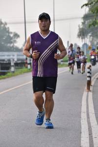 BIB: 
                            <button type="button" onclick="openModal(6340849)" class="btn btn-primary btn-sm float-right btn-popup" data-toggle="modal" data-target=".modal-high-quality">
                        <i class="fas fa-shopping-cart"></i> Add to Cart
                    </button>
                                            <button type="button" onclick="isThisMe(6340849, true)" class="btn btn-success btn-sm float-right btn-popup btn-isme hidden" data-toggle="tooltip" data-placement="bottom" title="นี่คือรูปของคุณใช่ไหม คลิกที่นี่เพื่อเอาเข้าอัลบั้ม">
                        <i class="fas fa-plus"></i> Add to album
                    </button>
                    <button type="button" onclick="isThisMe(6340849, false)" class="btn btn-warning btn-sm float-right btn-popup btn-isnotme hidden">
                        <i class="fas fa-ban"></i> Remove from album
                    </button>