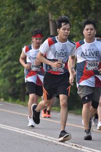 BIB: 7039, 6463
                            <button type="button" onclick="openModal(6339883)" class="btn btn-primary btn-sm float-right btn-popup" data-toggle="modal" data-target=".modal-high-quality">
                        <i class="fas fa-shopping-cart"></i> Add to Cart
                    </button>
                                            <button type="button" onclick="isThisMe(6339883, true)" class="btn btn-success btn-sm float-right btn-popup btn-isme hidden" data-toggle="tooltip" data-placement="bottom" title="นี่คือรูปของคุณใช่ไหม คลิกที่นี่เพื่อเอาเข้าอัลบั้ม">
                        <i class="fas fa-plus"></i> Add to album
                    </button>
                    <button type="button" onclick="isThisMe(6339883, false)" class="btn btn-warning btn-sm float-right btn-popup btn-isnotme hidden">
                        <i class="fas fa-ban"></i> Remove from album
                    </button>