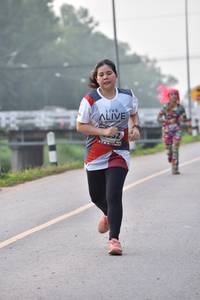 BIB: 
                            <button type="button" onclick="openModal(6340335)" class="btn btn-primary btn-sm float-right btn-popup" data-toggle="modal" data-target=".modal-high-quality">
                        <i class="fas fa-shopping-cart"></i> Add to Cart
                    </button>
                                            <button type="button" onclick="isThisMe(6340335, true)" class="btn btn-success btn-sm float-right btn-popup btn-isme hidden" data-toggle="tooltip" data-placement="bottom" title="นี่คือรูปของคุณใช่ไหม คลิกที่นี่เพื่อเอาเข้าอัลบั้ม">
                        <i class="fas fa-plus"></i> Add to album
                    </button>
                    <button type="button" onclick="isThisMe(6340335, false)" class="btn btn-warning btn-sm float-right btn-popup btn-isnotme hidden">
                        <i class="fas fa-ban"></i> Remove from album
                    </button>