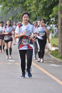 BIB: 6215
                            <button type="button" onclick="openModal(6340568)" class="btn btn-primary btn-sm float-right btn-popup" data-toggle="modal" data-target=".modal-high-quality">
                        <i class="fas fa-shopping-cart"></i> Add to Cart
                    </button>
                                            <button type="button" onclick="isThisMe(6340568, true)" class="btn btn-success btn-sm float-right btn-popup btn-isme hidden" data-toggle="tooltip" data-placement="bottom" title="นี่คือรูปของคุณใช่ไหม คลิกที่นี่เพื่อเอาเข้าอัลบั้ม">
                        <i class="fas fa-plus"></i> Add to album
                    </button>
                    <button type="button" onclick="isThisMe(6340568, false)" class="btn btn-warning btn-sm float-right btn-popup btn-isnotme hidden">
                        <i class="fas fa-ban"></i> Remove from album
                    </button>