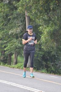 BIB: 6913
                            <button type="button" onclick="openModal(6339783)" class="btn btn-primary btn-sm float-right btn-popup" data-toggle="modal" data-target=".modal-high-quality">
                        <i class="fas fa-shopping-cart"></i> Add to Cart
                    </button>
                                            <button type="button" onclick="isThisMe(6339783, true)" class="btn btn-success btn-sm float-right btn-popup btn-isme hidden" data-toggle="tooltip" data-placement="bottom" title="นี่คือรูปของคุณใช่ไหม คลิกที่นี่เพื่อเอาเข้าอัลบั้ม">
                        <i class="fas fa-plus"></i> Add to album
                    </button>
                    <button type="button" onclick="isThisMe(6339783, false)" class="btn btn-warning btn-sm float-right btn-popup btn-isnotme hidden">
                        <i class="fas fa-ban"></i> Remove from album
                    </button>