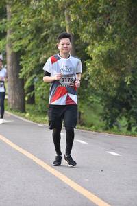 BIB: 7178
                            <button type="button" onclick="openModal(6340775)" class="btn btn-primary btn-sm float-right btn-popup" data-toggle="modal" data-target=".modal-high-quality">
                        <i class="fas fa-shopping-cart"></i> Add to Cart
                    </button>
                                            <button type="button" onclick="isThisMe(6340775, true)" class="btn btn-success btn-sm float-right btn-popup btn-isme hidden" data-toggle="tooltip" data-placement="bottom" title="นี่คือรูปของคุณใช่ไหม คลิกที่นี่เพื่อเอาเข้าอัลบั้ม">
                        <i class="fas fa-plus"></i> Add to album
                    </button>
                    <button type="button" onclick="isThisMe(6340775, false)" class="btn btn-warning btn-sm float-right btn-popup btn-isnotme hidden">
                        <i class="fas fa-ban"></i> Remove from album
                    </button>