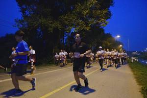 BIB: 517
                            <button type="button" onclick="openModal(6354696)" class="btn btn-primary btn-sm float-right btn-popup" data-toggle="modal" data-target=".modal-high-quality">
                        <i class="fas fa-shopping-cart"></i> Add to Cart
                    </button>
                                            <button type="button" onclick="isThisMe(6354696, true)" class="btn btn-success btn-sm float-right btn-popup btn-isme hidden" data-toggle="tooltip" data-placement="bottom" title="นี่คือรูปของคุณใช่ไหม คลิกที่นี่เพื่อเอาเข้าอัลบั้ม">
                        <i class="fas fa-plus"></i> Add to album
                    </button>
                    <button type="button" onclick="isThisMe(6354696, false)" class="btn btn-warning btn-sm float-right btn-popup btn-isnotme hidden">
                        <i class="fas fa-ban"></i> Remove from album
                    </button>