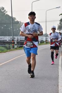 BIB: 284, 2717
                            <button type="button" onclick="openModal(6340948)" class="btn btn-primary btn-sm float-right btn-popup" data-toggle="modal" data-target=".modal-high-quality">
                        <i class="fas fa-shopping-cart"></i> Add to Cart
                    </button>
                                            <button type="button" onclick="isThisMe(6340948, true)" class="btn btn-success btn-sm float-right btn-popup btn-isme hidden" data-toggle="tooltip" data-placement="bottom" title="นี่คือรูปของคุณใช่ไหม คลิกที่นี่เพื่อเอาเข้าอัลบั้ม">
                        <i class="fas fa-plus"></i> Add to album
                    </button>
                    <button type="button" onclick="isThisMe(6340948, false)" class="btn btn-warning btn-sm float-right btn-popup btn-isnotme hidden">
                        <i class="fas fa-ban"></i> Remove from album
                    </button>