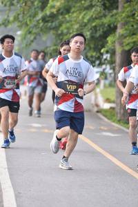 BIB: 6814
                            <button type="button" onclick="openModal(6340274)" class="btn btn-primary btn-sm float-right btn-popup" data-toggle="modal" data-target=".modal-high-quality">
                        <i class="fas fa-shopping-cart"></i> Add to Cart
                    </button>
                                            <button type="button" onclick="isThisMe(6340274, true)" class="btn btn-success btn-sm float-right btn-popup btn-isme hidden" data-toggle="tooltip" data-placement="bottom" title="นี่คือรูปของคุณใช่ไหม คลิกที่นี่เพื่อเอาเข้าอัลบั้ม">
                        <i class="fas fa-plus"></i> Add to album
                    </button>
                    <button type="button" onclick="isThisMe(6340274, false)" class="btn btn-warning btn-sm float-right btn-popup btn-isnotme hidden">
                        <i class="fas fa-ban"></i> Remove from album
                    </button>