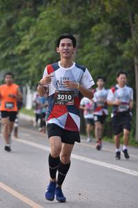 BIB: 3010
                            <button type="button" onclick="openModal(6339763)" class="btn btn-primary btn-sm float-right btn-popup" data-toggle="modal" data-target=".modal-high-quality">
                        <i class="fas fa-shopping-cart"></i> Add to Cart
                    </button>
                                            <button type="button" onclick="isThisMe(6339763, true)" class="btn btn-success btn-sm float-right btn-popup btn-isme hidden" data-toggle="tooltip" data-placement="bottom" title="นี่คือรูปของคุณใช่ไหม คลิกที่นี่เพื่อเอาเข้าอัลบั้ม">
                        <i class="fas fa-plus"></i> Add to album
                    </button>
                    <button type="button" onclick="isThisMe(6339763, false)" class="btn btn-warning btn-sm float-right btn-popup btn-isnotme hidden">
                        <i class="fas fa-ban"></i> Remove from album
                    </button>