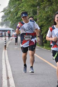 BIB: 6418
                            <button type="button" onclick="openModal(6340321)" class="btn btn-primary btn-sm float-right btn-popup" data-toggle="modal" data-target=".modal-high-quality">
                        <i class="fas fa-shopping-cart"></i> Add to Cart
                    </button>
                                            <button type="button" onclick="isThisMe(6340321, true)" class="btn btn-success btn-sm float-right btn-popup btn-isme hidden" data-toggle="tooltip" data-placement="bottom" title="นี่คือรูปของคุณใช่ไหม คลิกที่นี่เพื่อเอาเข้าอัลบั้ม">
                        <i class="fas fa-plus"></i> Add to album
                    </button>
                    <button type="button" onclick="isThisMe(6340321, false)" class="btn btn-warning btn-sm float-right btn-popup btn-isnotme hidden">
                        <i class="fas fa-ban"></i> Remove from album
                    </button>