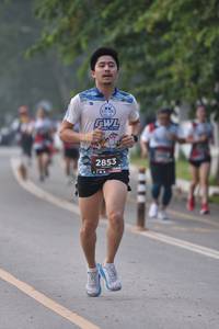 BIB: 2853
                            <button type="button" onclick="openModal(6339804)" class="btn btn-primary btn-sm float-right btn-popup" data-toggle="modal" data-target=".modal-high-quality">
                        <i class="fas fa-shopping-cart"></i> Add to Cart
                    </button>
                                            <button type="button" onclick="isThisMe(6339804, true)" class="btn btn-success btn-sm float-right btn-popup btn-isme hidden" data-toggle="tooltip" data-placement="bottom" title="นี่คือรูปของคุณใช่ไหม คลิกที่นี่เพื่อเอาเข้าอัลบั้ม">
                        <i class="fas fa-plus"></i> Add to album
                    </button>
                    <button type="button" onclick="isThisMe(6339804, false)" class="btn btn-warning btn-sm float-right btn-popup btn-isnotme hidden">
                        <i class="fas fa-ban"></i> Remove from album
                    </button>