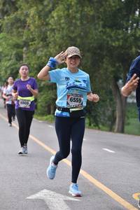 BIB: 6559, 6909
                            <button type="button" onclick="openModal(6339986)" class="btn btn-primary btn-sm float-right btn-popup" data-toggle="modal" data-target=".modal-high-quality">
                        <i class="fas fa-shopping-cart"></i> Add to Cart
                    </button>
                                            <button type="button" onclick="isThisMe(6339986, true)" class="btn btn-success btn-sm float-right btn-popup btn-isme hidden" data-toggle="tooltip" data-placement="bottom" title="นี่คือรูปของคุณใช่ไหม คลิกที่นี่เพื่อเอาเข้าอัลบั้ม">
                        <i class="fas fa-plus"></i> Add to album
                    </button>
                    <button type="button" onclick="isThisMe(6339986, false)" class="btn btn-warning btn-sm float-right btn-popup btn-isnotme hidden">
                        <i class="fas fa-ban"></i> Remove from album
                    </button>