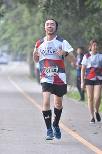 BIB: 6140
                            <button type="button" onclick="openModal(6339480)" class="btn btn-primary btn-sm float-right btn-popup" data-toggle="modal" data-target=".modal-high-quality">
                        <i class="fas fa-shopping-cart"></i> Add to Cart
                    </button>
                                            <button type="button" onclick="isThisMe(6339480, true)" class="btn btn-success btn-sm float-right btn-popup btn-isme hidden" data-toggle="tooltip" data-placement="bottom" title="นี่คือรูปของคุณใช่ไหม คลิกที่นี่เพื่อเอาเข้าอัลบั้ม">
                        <i class="fas fa-plus"></i> Add to album
                    </button>
                    <button type="button" onclick="isThisMe(6339480, false)" class="btn btn-warning btn-sm float-right btn-popup btn-isnotme hidden">
                        <i class="fas fa-ban"></i> Remove from album
                    </button>