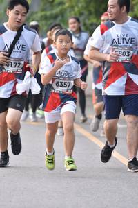 BIB: 803, 172, 6357
                            <button type="button" onclick="openModal(6340852)" class="btn btn-primary btn-sm float-right btn-popup" data-toggle="modal" data-target=".modal-high-quality">
                        <i class="fas fa-shopping-cart"></i> Add to Cart
                    </button>
                                            <button type="button" onclick="isThisMe(6340852, true)" class="btn btn-success btn-sm float-right btn-popup btn-isme hidden" data-toggle="tooltip" data-placement="bottom" title="นี่คือรูปของคุณใช่ไหม คลิกที่นี่เพื่อเอาเข้าอัลบั้ม">
                        <i class="fas fa-plus"></i> Add to album
                    </button>
                    <button type="button" onclick="isThisMe(6340852, false)" class="btn btn-warning btn-sm float-right btn-popup btn-isnotme hidden">
                        <i class="fas fa-ban"></i> Remove from album
                    </button>