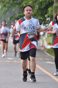 BIB: 6702
                            <button type="button" onclick="openModal(6340513)" class="btn btn-primary btn-sm float-right btn-popup" data-toggle="modal" data-target=".modal-high-quality">
                        <i class="fas fa-shopping-cart"></i> Add to Cart
                    </button>
                                            <button type="button" onclick="isThisMe(6340513, true)" class="btn btn-success btn-sm float-right btn-popup btn-isme hidden" data-toggle="tooltip" data-placement="bottom" title="นี่คือรูปของคุณใช่ไหม คลิกที่นี่เพื่อเอาเข้าอัลบั้ม">
                        <i class="fas fa-plus"></i> Add to album
                    </button>
                    <button type="button" onclick="isThisMe(6340513, false)" class="btn btn-warning btn-sm float-right btn-popup btn-isnotme hidden">
                        <i class="fas fa-ban"></i> Remove from album
                    </button>