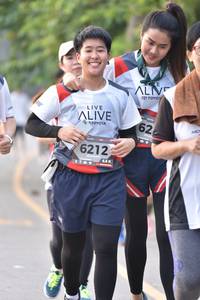 BIB: 6212
                            <button type="button" onclick="openModal(6340867)" class="btn btn-primary btn-sm float-right btn-popup" data-toggle="modal" data-target=".modal-high-quality">
                        <i class="fas fa-shopping-cart"></i> Add to Cart
                    </button>
                                            <button type="button" onclick="isThisMe(6340867, true)" class="btn btn-success btn-sm float-right btn-popup btn-isme hidden" data-toggle="tooltip" data-placement="bottom" title="นี่คือรูปของคุณใช่ไหม คลิกที่นี่เพื่อเอาเข้าอัลบั้ม">
                        <i class="fas fa-plus"></i> Add to album
                    </button>
                    <button type="button" onclick="isThisMe(6340867, false)" class="btn btn-warning btn-sm float-right btn-popup btn-isnotme hidden">
                        <i class="fas fa-ban"></i> Remove from album
                    </button>