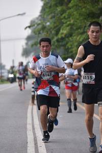 BIB: 6141, 6115
                            <button type="button" onclick="openModal(6339958)" class="btn btn-primary btn-sm float-right btn-popup" data-toggle="modal" data-target=".modal-high-quality">
                        <i class="fas fa-shopping-cart"></i> Add to Cart
                    </button>
                                            <button type="button" onclick="isThisMe(6339958, true)" class="btn btn-success btn-sm float-right btn-popup btn-isme hidden" data-toggle="tooltip" data-placement="bottom" title="นี่คือรูปของคุณใช่ไหม คลิกที่นี่เพื่อเอาเข้าอัลบั้ม">
                        <i class="fas fa-plus"></i> Add to album
                    </button>
                    <button type="button" onclick="isThisMe(6339958, false)" class="btn btn-warning btn-sm float-right btn-popup btn-isnotme hidden">
                        <i class="fas fa-ban"></i> Remove from album
                    </button>