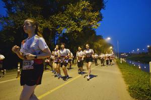 BIB: 273
                            <button type="button" onclick="openModal(6354681)" class="btn btn-primary btn-sm float-right btn-popup" data-toggle="modal" data-target=".modal-high-quality">
                        <i class="fas fa-shopping-cart"></i> Add to Cart
                    </button>
                                            <button type="button" onclick="isThisMe(6354681, true)" class="btn btn-success btn-sm float-right btn-popup btn-isme hidden" data-toggle="tooltip" data-placement="bottom" title="นี่คือรูปของคุณใช่ไหม คลิกที่นี่เพื่อเอาเข้าอัลบั้ม">
                        <i class="fas fa-plus"></i> Add to album
                    </button>
                    <button type="button" onclick="isThisMe(6354681, false)" class="btn btn-warning btn-sm float-right btn-popup btn-isnotme hidden">
                        <i class="fas fa-ban"></i> Remove from album
                    </button>