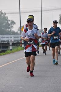 BIB: 2403, 2445
                            <button type="button" onclick="openModal(6340429)" class="btn btn-primary btn-sm float-right btn-popup" data-toggle="modal" data-target=".modal-high-quality">
                        <i class="fas fa-shopping-cart"></i> Add to Cart
                    </button>
                                            <button type="button" onclick="isThisMe(6340429, true)" class="btn btn-success btn-sm float-right btn-popup btn-isme hidden" data-toggle="tooltip" data-placement="bottom" title="นี่คือรูปของคุณใช่ไหม คลิกที่นี่เพื่อเอาเข้าอัลบั้ม">
                        <i class="fas fa-plus"></i> Add to album
                    </button>
                    <button type="button" onclick="isThisMe(6340429, false)" class="btn btn-warning btn-sm float-right btn-popup btn-isnotme hidden">
                        <i class="fas fa-ban"></i> Remove from album
                    </button>