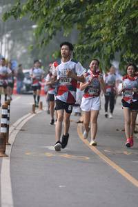 BIB: 7122, 6762, 6763
                            <button type="button" onclick="openModal(6340119)" class="btn btn-primary btn-sm float-right btn-popup" data-toggle="modal" data-target=".modal-high-quality">
                        <i class="fas fa-shopping-cart"></i> Add to Cart
                    </button>
                                            <button type="button" onclick="isThisMe(6340119, true)" class="btn btn-success btn-sm float-right btn-popup btn-isme hidden" data-toggle="tooltip" data-placement="bottom" title="นี่คือรูปของคุณใช่ไหม คลิกที่นี่เพื่อเอาเข้าอัลบั้ม">
                        <i class="fas fa-plus"></i> Add to album
                    </button>
                    <button type="button" onclick="isThisMe(6340119, false)" class="btn btn-warning btn-sm float-right btn-popup btn-isnotme hidden">
                        <i class="fas fa-ban"></i> Remove from album
                    </button>