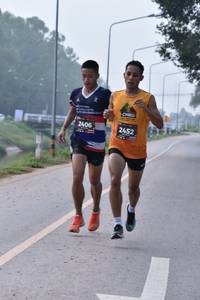 BIB: 2406, 2452
                            <button type="button" onclick="openModal(6339493)" class="btn btn-primary btn-sm float-right btn-popup" data-toggle="modal" data-target=".modal-high-quality">
                        <i class="fas fa-shopping-cart"></i> Add to Cart
                    </button>
                                            <button type="button" onclick="isThisMe(6339493, true)" class="btn btn-success btn-sm float-right btn-popup btn-isme hidden" data-toggle="tooltip" data-placement="bottom" title="นี่คือรูปของคุณใช่ไหม คลิกที่นี่เพื่อเอาเข้าอัลบั้ม">
                        <i class="fas fa-plus"></i> Add to album
                    </button>
                    <button type="button" onclick="isThisMe(6339493, false)" class="btn btn-warning btn-sm float-right btn-popup btn-isnotme hidden">
                        <i class="fas fa-ban"></i> Remove from album
                    </button>